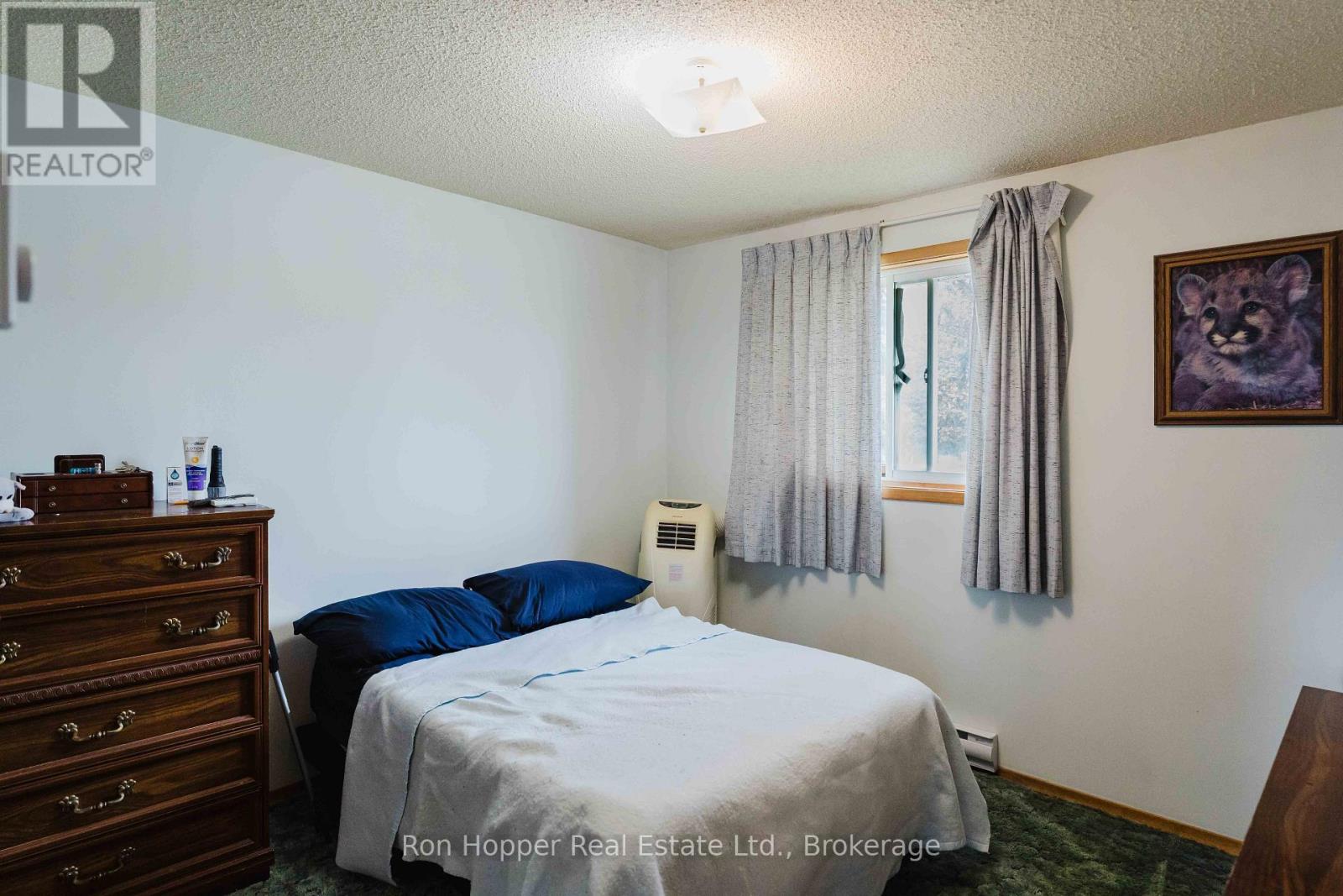 1885 9th Avenue E, Owen Sound, Ontario  N4K 3G8 - Photo 13 - X13760378