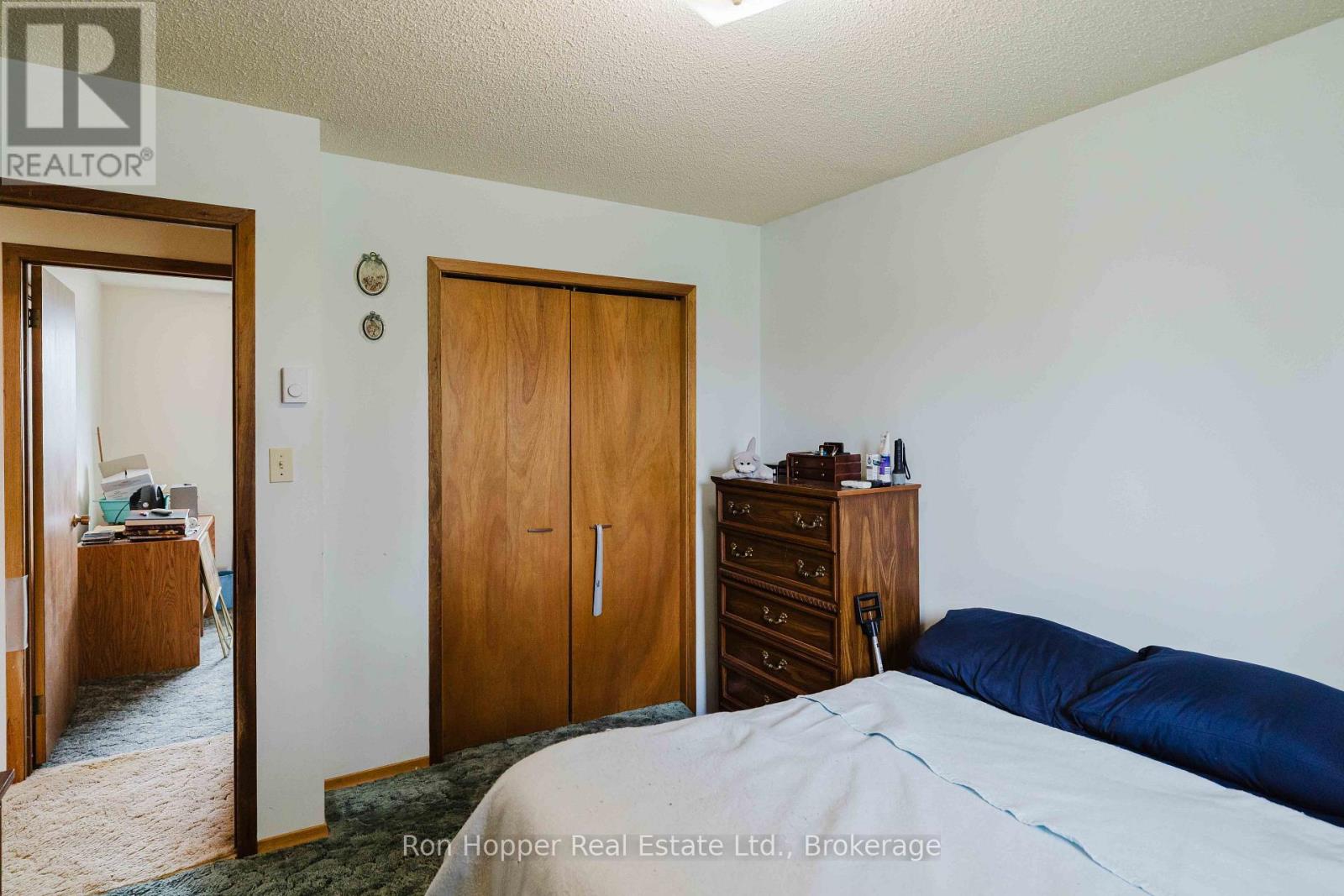 1885 9th Avenue E, Owen Sound, Ontario  N4K 3G8 - Photo 14 - X13760378