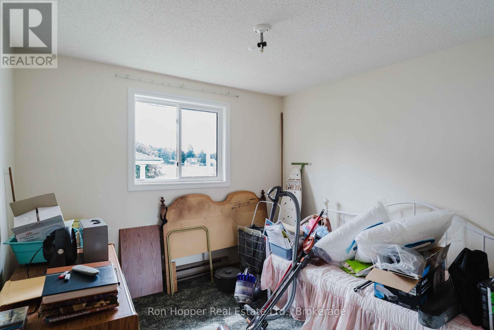 1885 9th Avenue E, Owen Sound, Ontario  N4K 3G8 - Photo 15 - X13760378