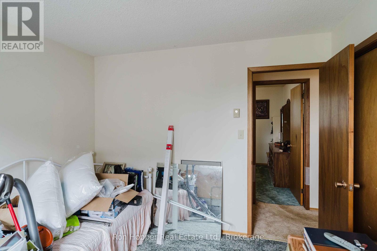 1885 9th Avenue E, Owen Sound, Ontario  N4K 3G8 - Photo 16 - X13760378