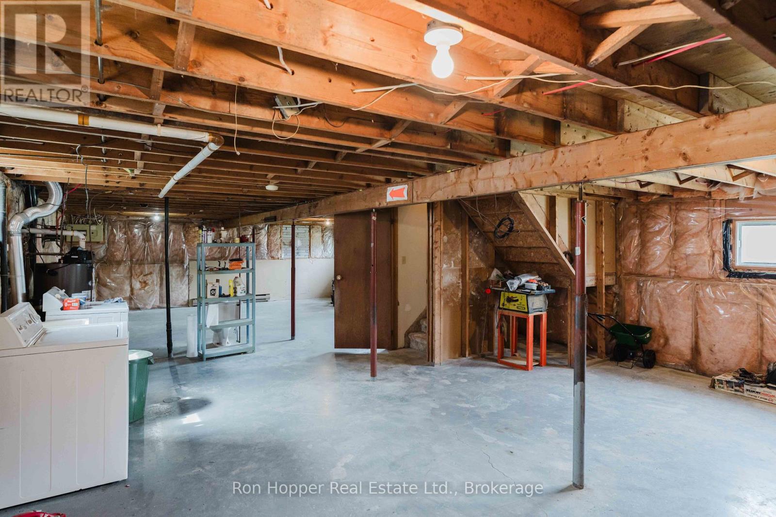 1885 9th Avenue E, Owen Sound, Ontario  N4K 3G8 - Photo 17 - X13760378