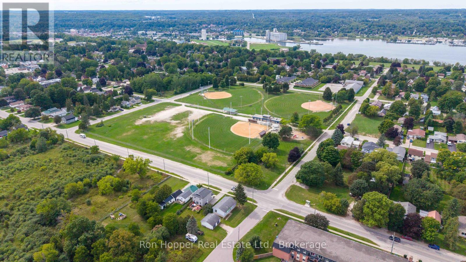 1885 9th Avenue E, Owen Sound, Ontario  N4K 3G8 - Photo 24 - X13760378