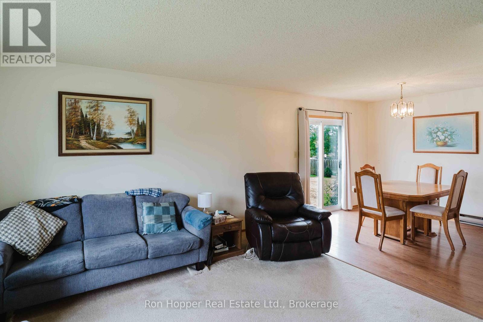 1885 9th Avenue E, Owen Sound, Ontario  N4K 3G8 - Photo 4 - X13760378