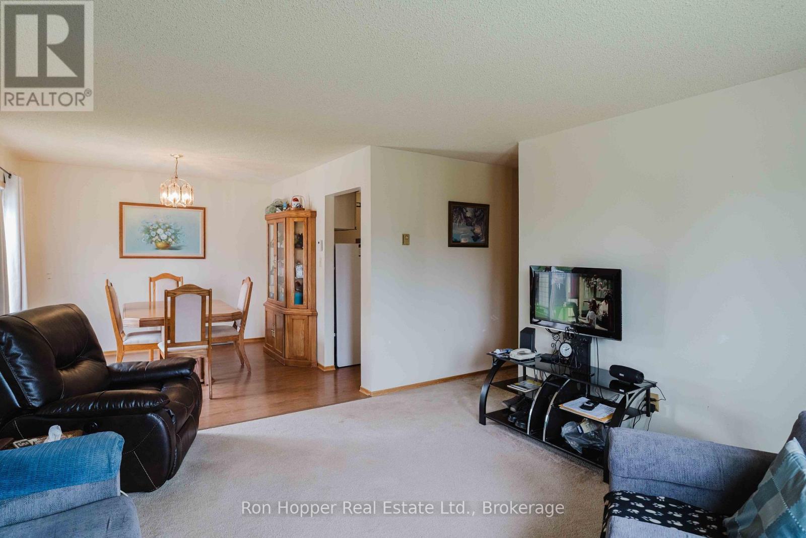 1885 9th Avenue E, Owen Sound, Ontario  N4K 3G8 - Photo 5 - X13760378