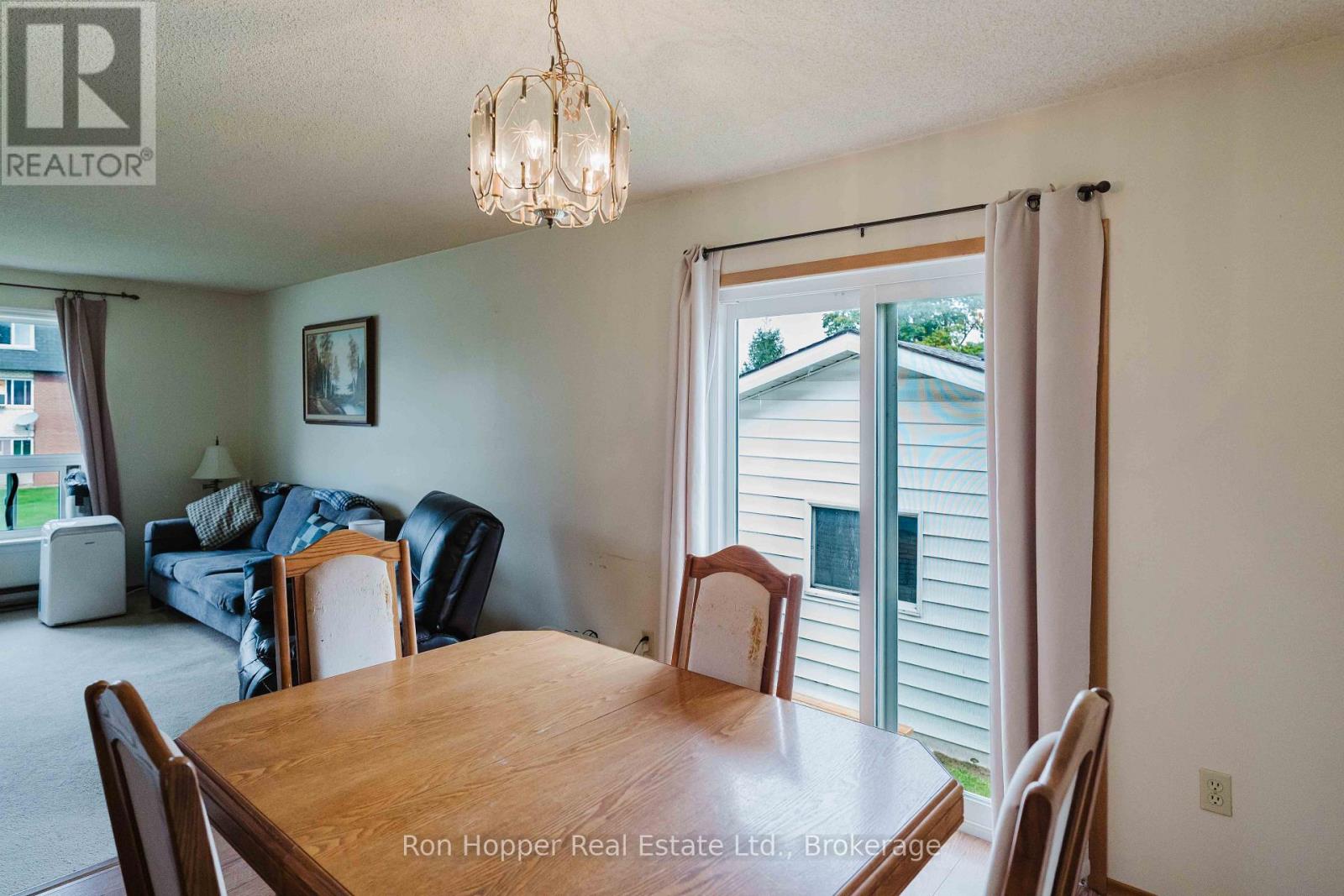 1885 9th Avenue E, Owen Sound, Ontario  N4K 3G8 - Photo 7 - X13760378