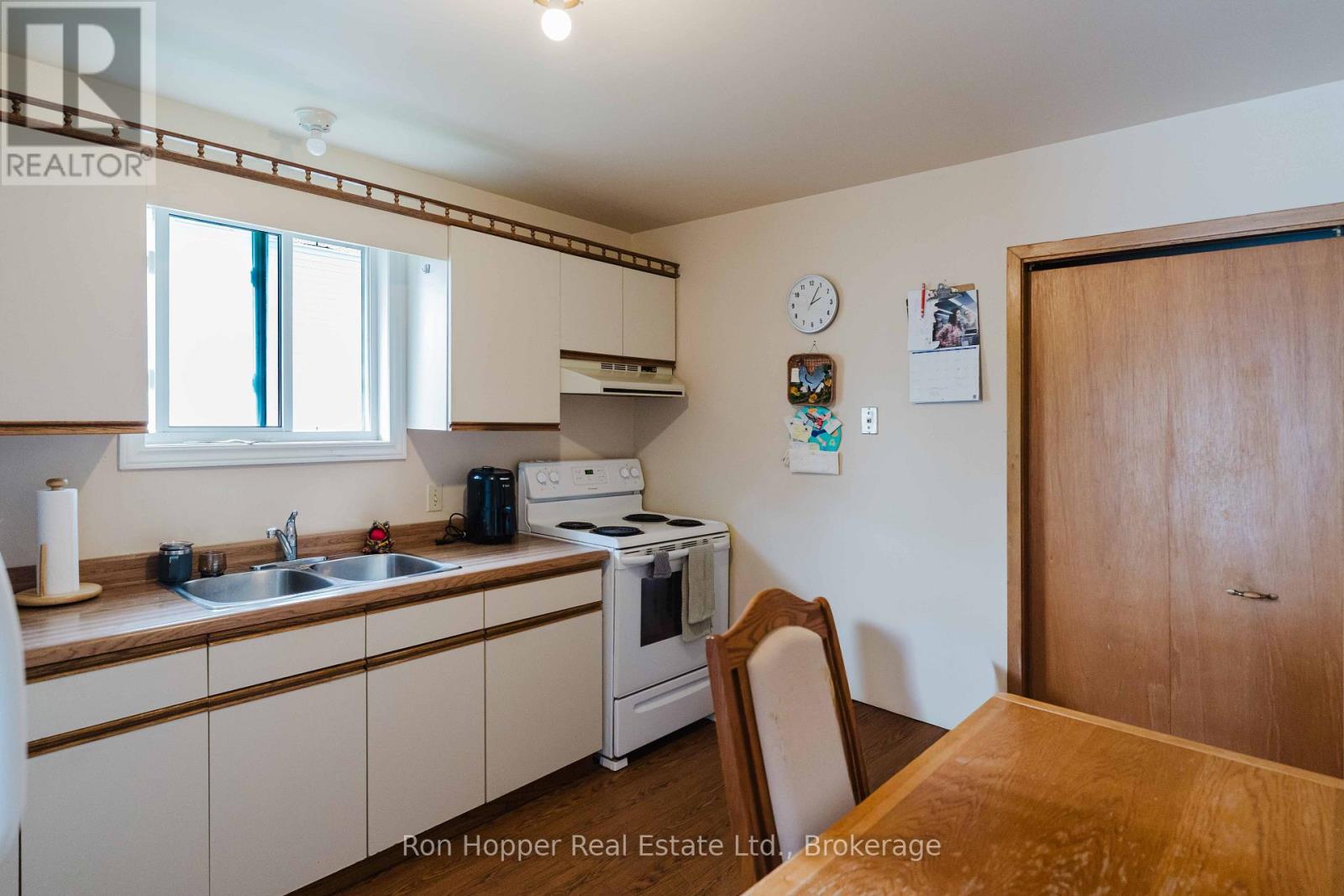 1885 9th Avenue E, Owen Sound, Ontario  N4K 3G8 - Photo 9 - X13760378