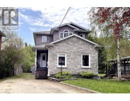 165 MARGARET STREET, meaford, Ontario