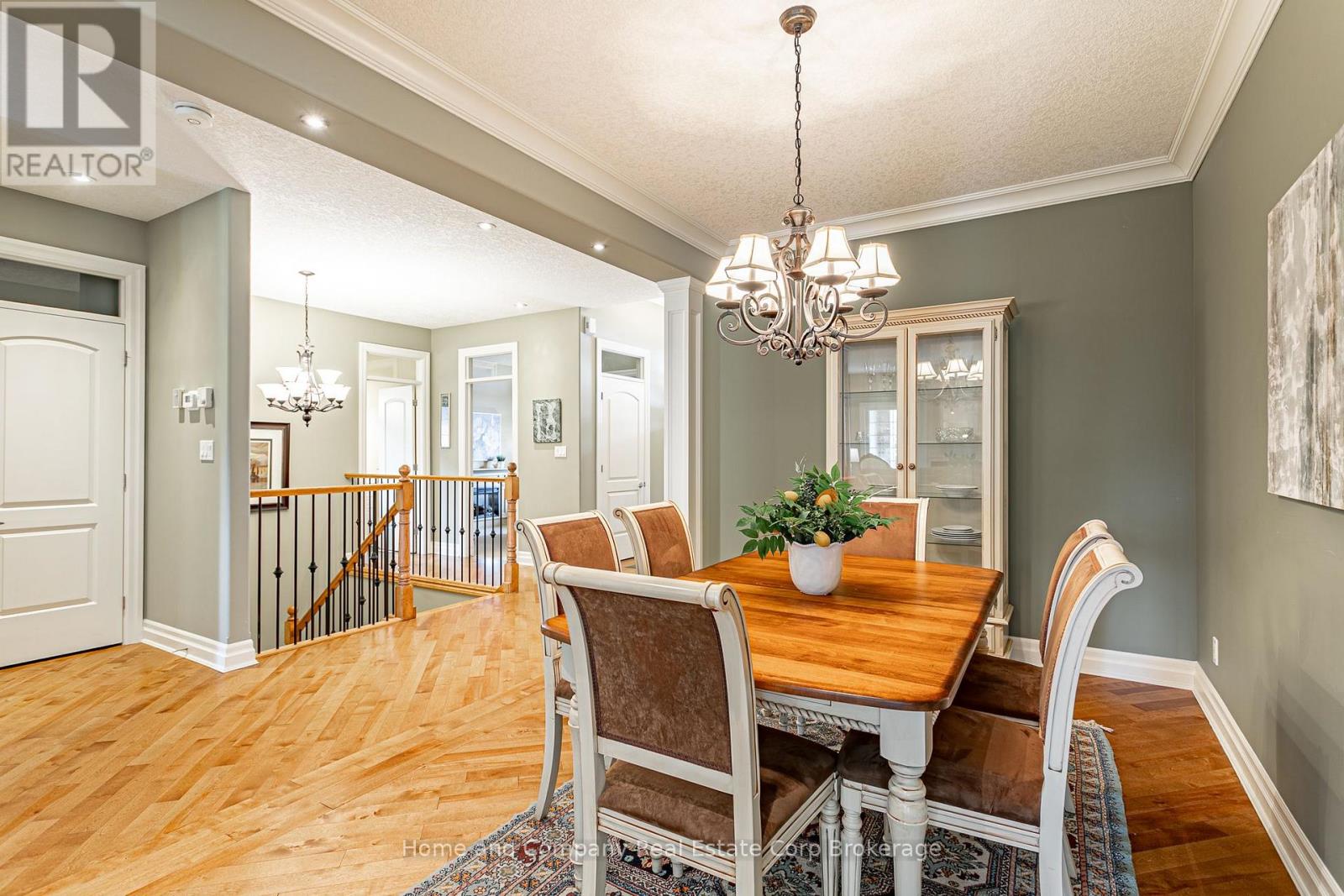23 - 23 North Pointe Drive, Stratford, Ontario  N5A 8C3 - Photo 12 - X13760574