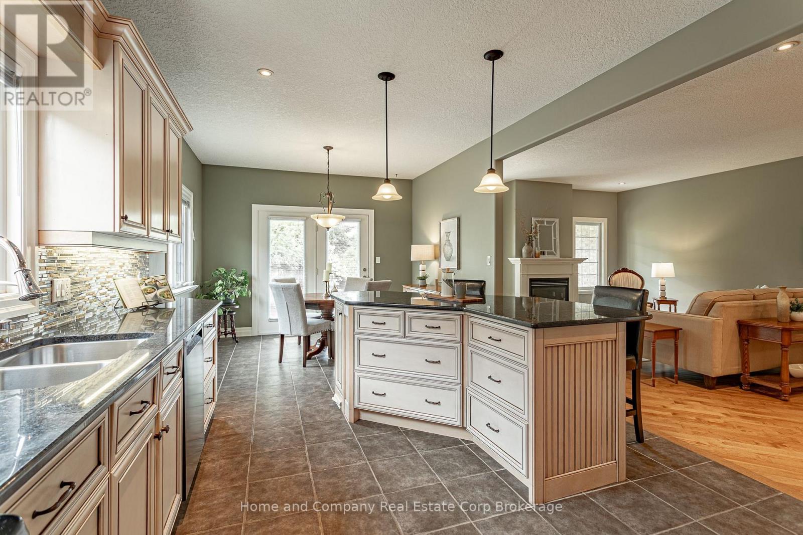 23 - 23 North Pointe Drive, Stratford, Ontario  N5A 8C3 - Photo 14 - X13760574