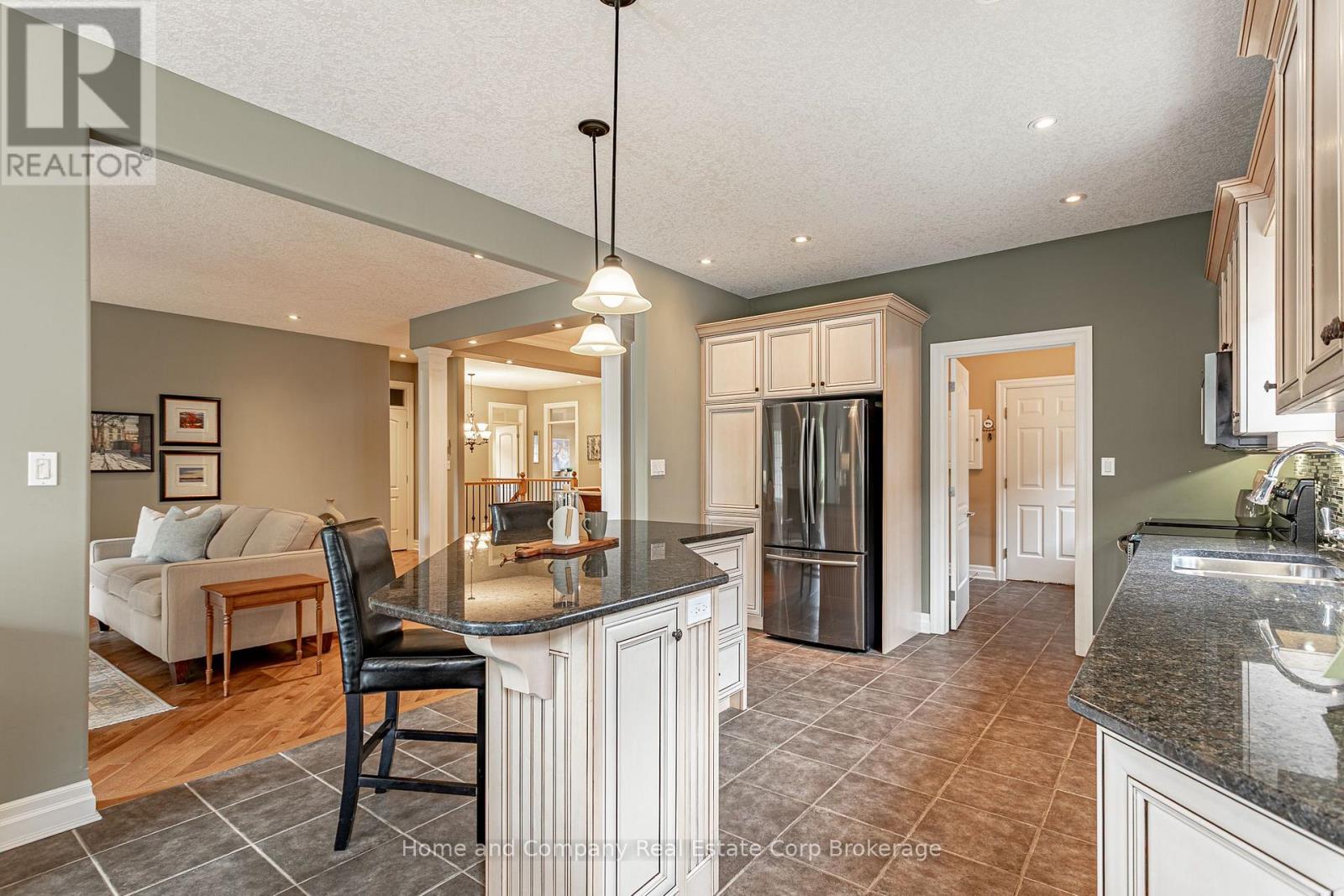 23 - 23 North Pointe Drive, Stratford, Ontario  N5A 8C3 - Photo 15 - X13760574