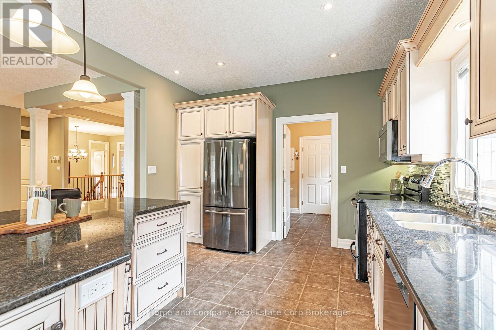 23 - 23 North Pointe Drive, Stratford, Ontario  N5A 8C3 - Photo 16 - X13760574