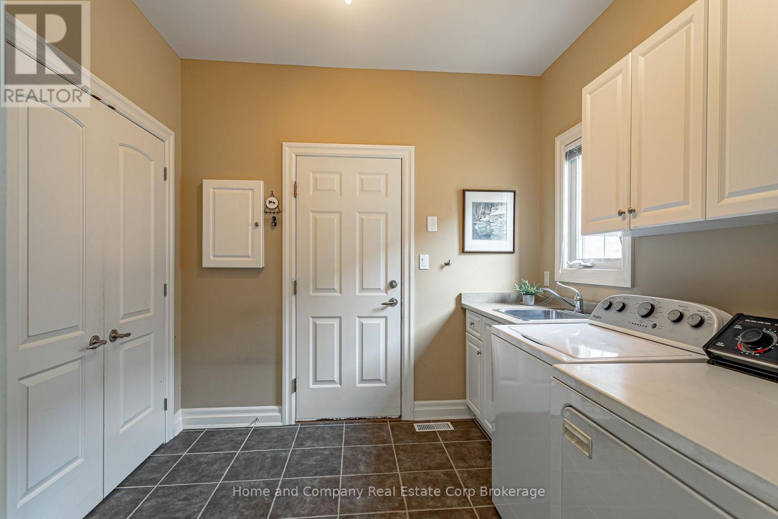 23 - 23 North Pointe Drive, Stratford, Ontario  N5A 8C3 - Photo 17 - X13760574