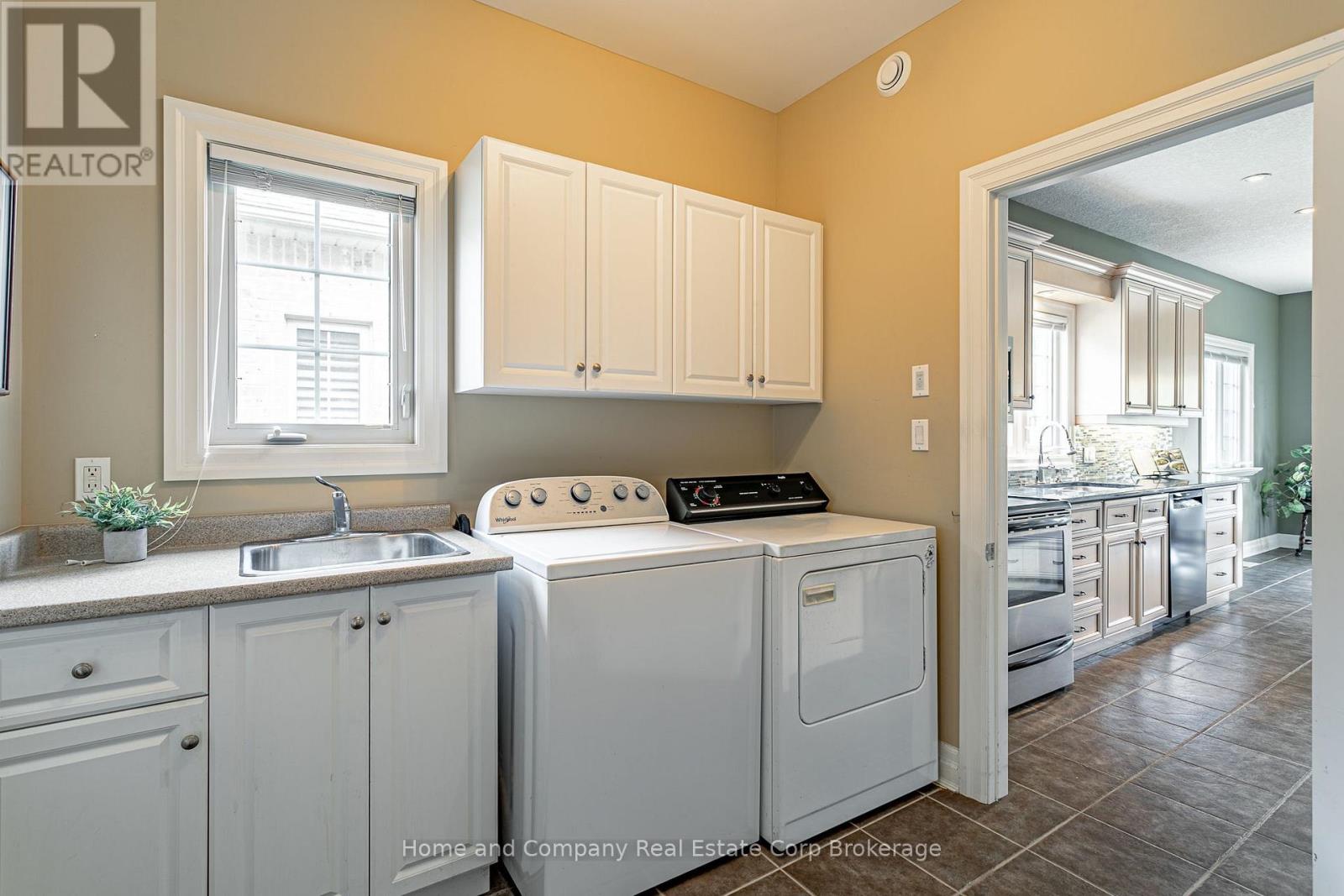 23 - 23 North Pointe Drive, Stratford, Ontario  N5A 8C3 - Photo 18 - X13760574