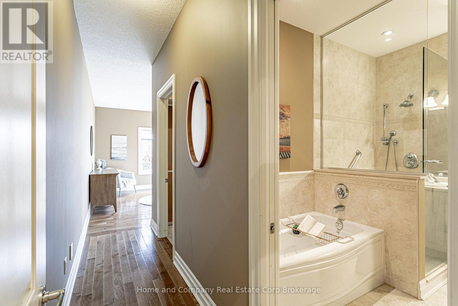 23 - 23 North Pointe Drive, Stratford, Ontario  N5A 8C3 - Photo 19 - X13760574