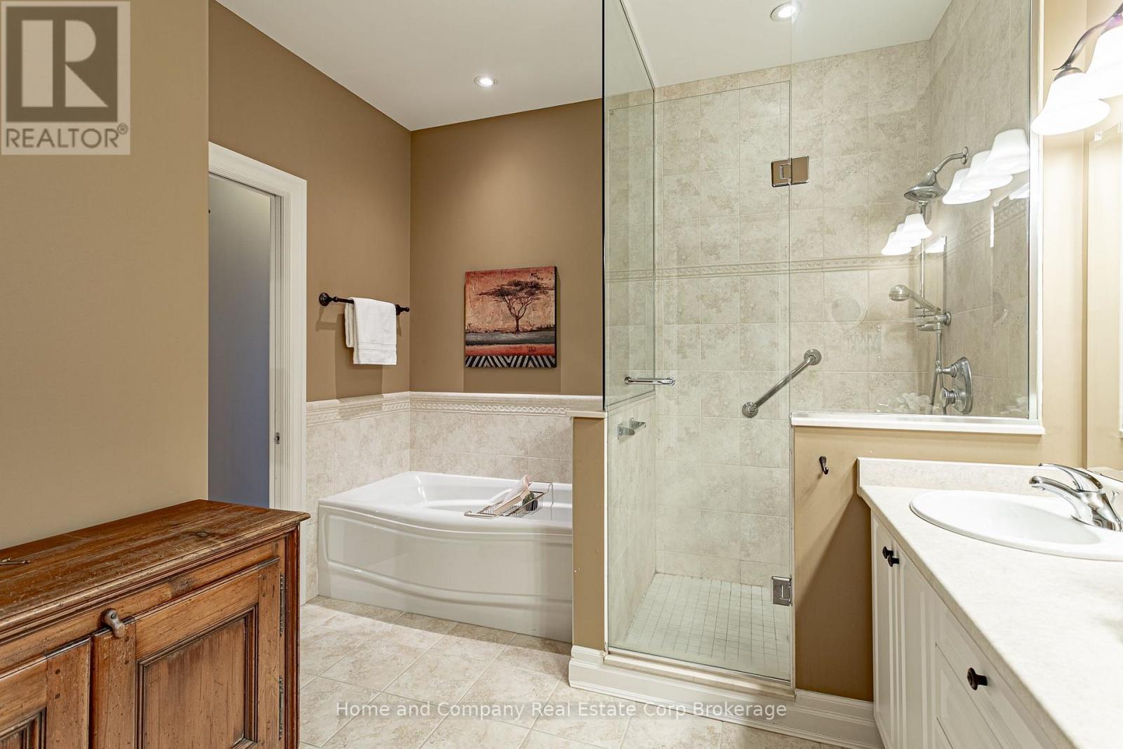 23 - 23 North Pointe Drive, Stratford, Ontario  N5A 8C3 - Photo 21 - X13760574