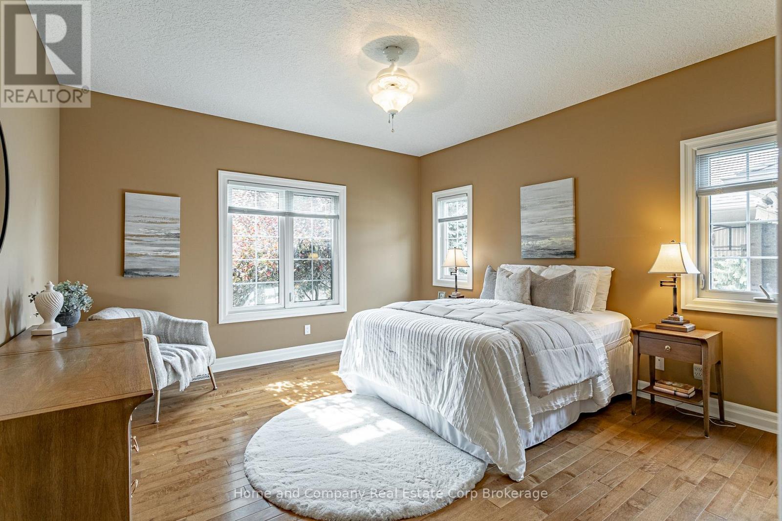 23 - 23 North Pointe Drive, Stratford, Ontario  N5A 8C3 - Photo 22 - X13760574