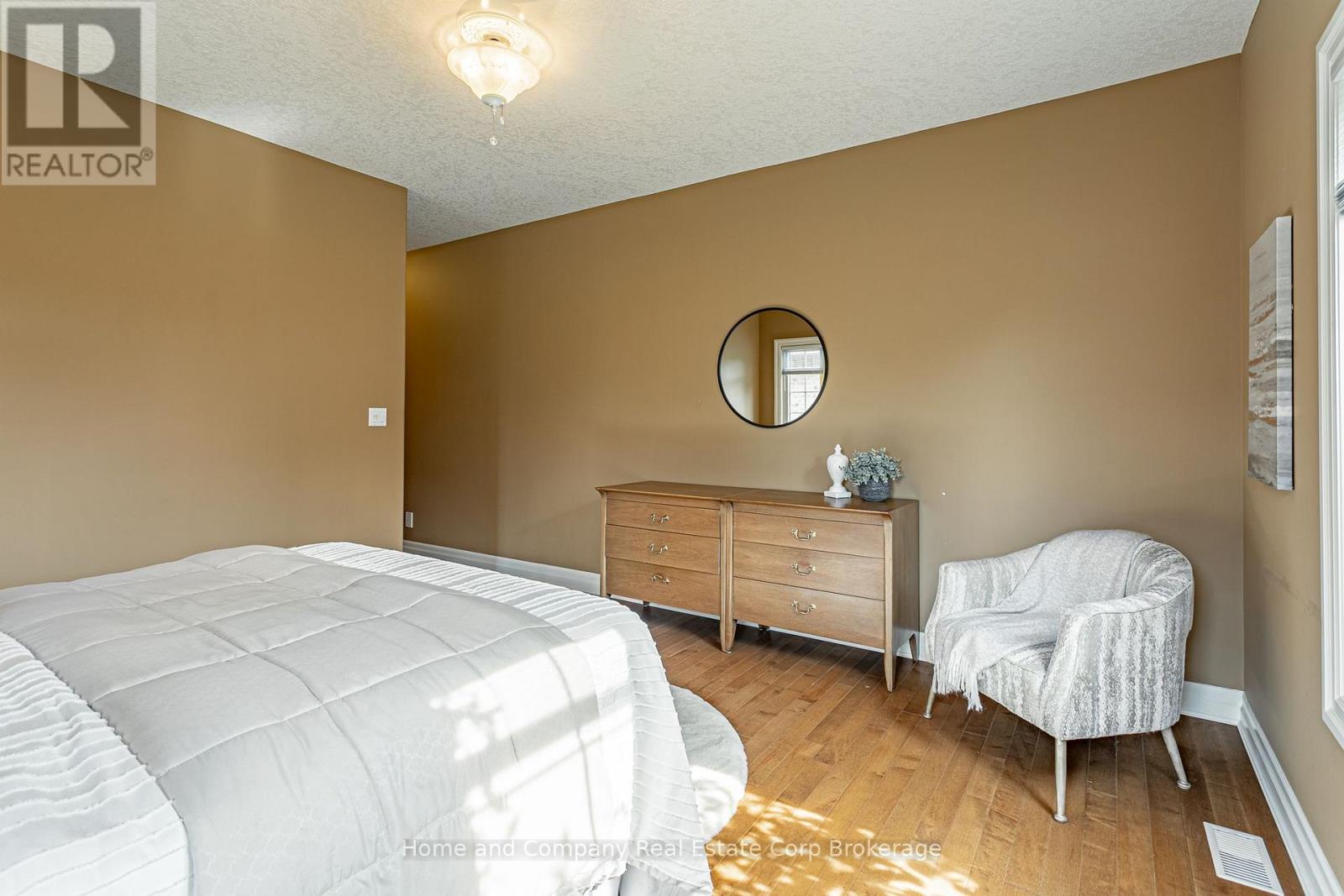23 - 23 North Pointe Drive, Stratford, Ontario  N5A 8C3 - Photo 23 - X13760574