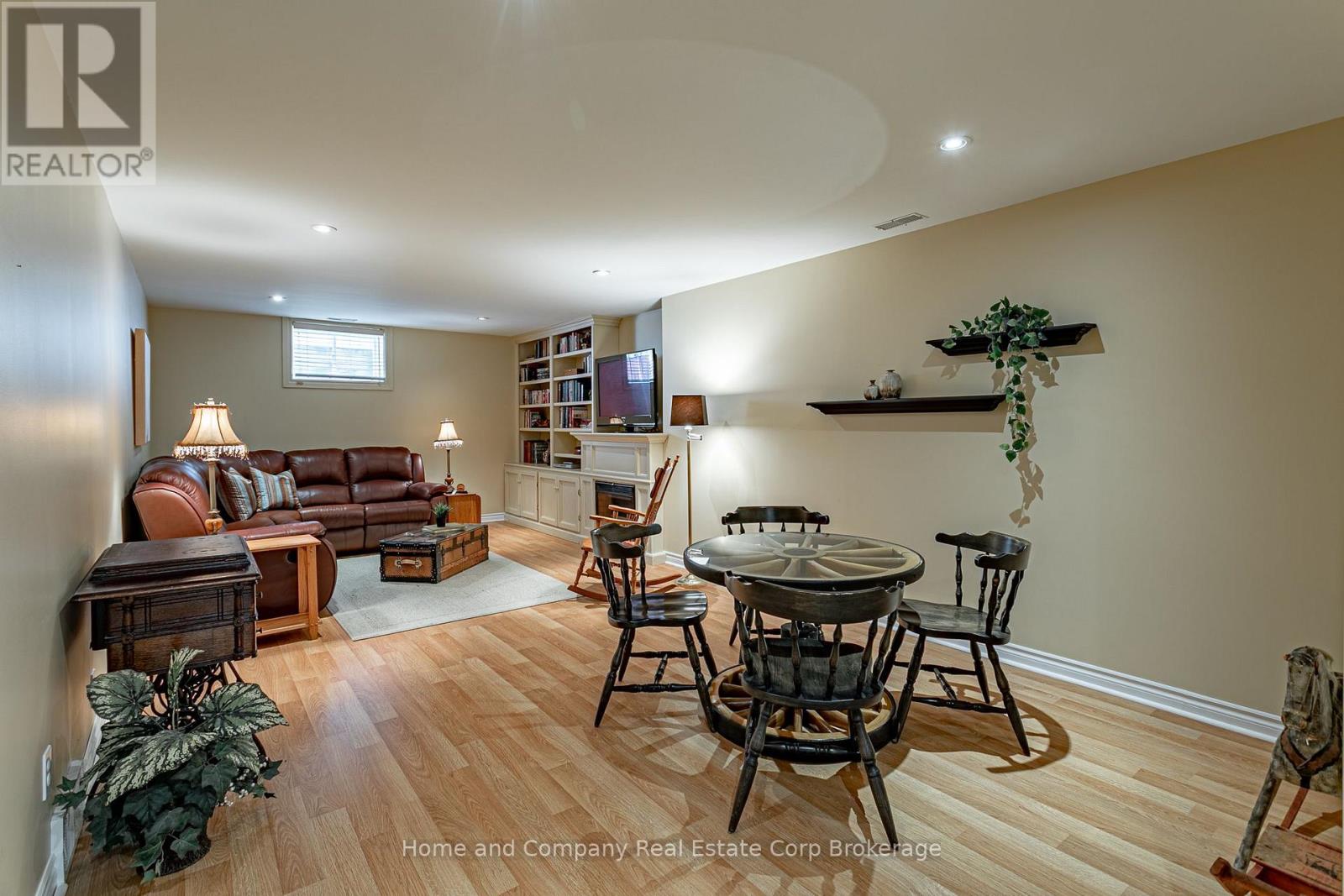23 - 23 North Pointe Drive, Stratford, Ontario  N5A 8C3 - Photo 24 - X13760574