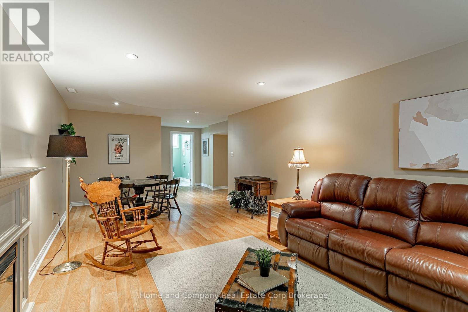 23 - 23 North Pointe Drive, Stratford, Ontario  N5A 8C3 - Photo 25 - X13760574
