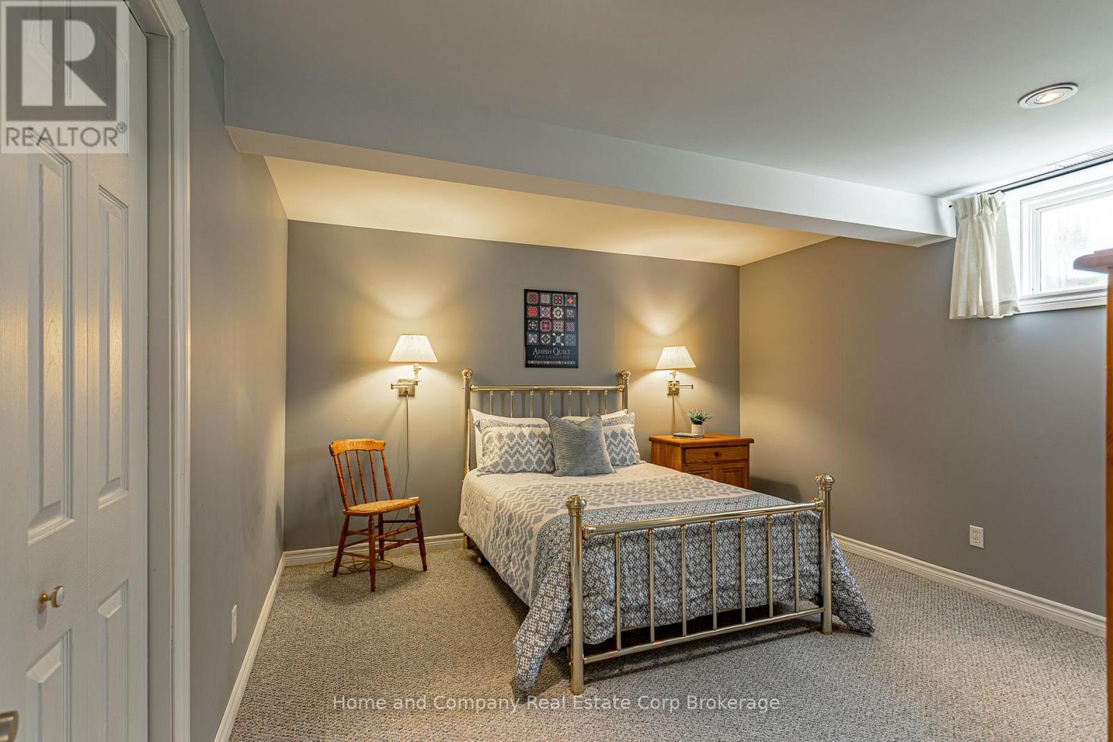 23 - 23 North Pointe Drive, Stratford, Ontario  N5A 8C3 - Photo 26 - X13760574