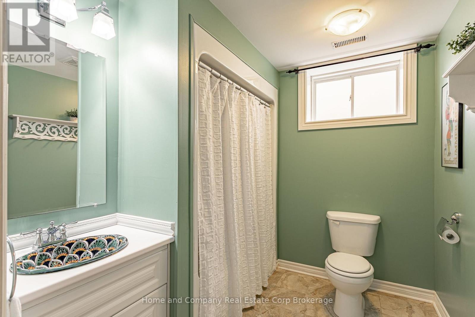 23 - 23 North Pointe Drive, Stratford, Ontario  N5A 8C3 - Photo 27 - X13760574