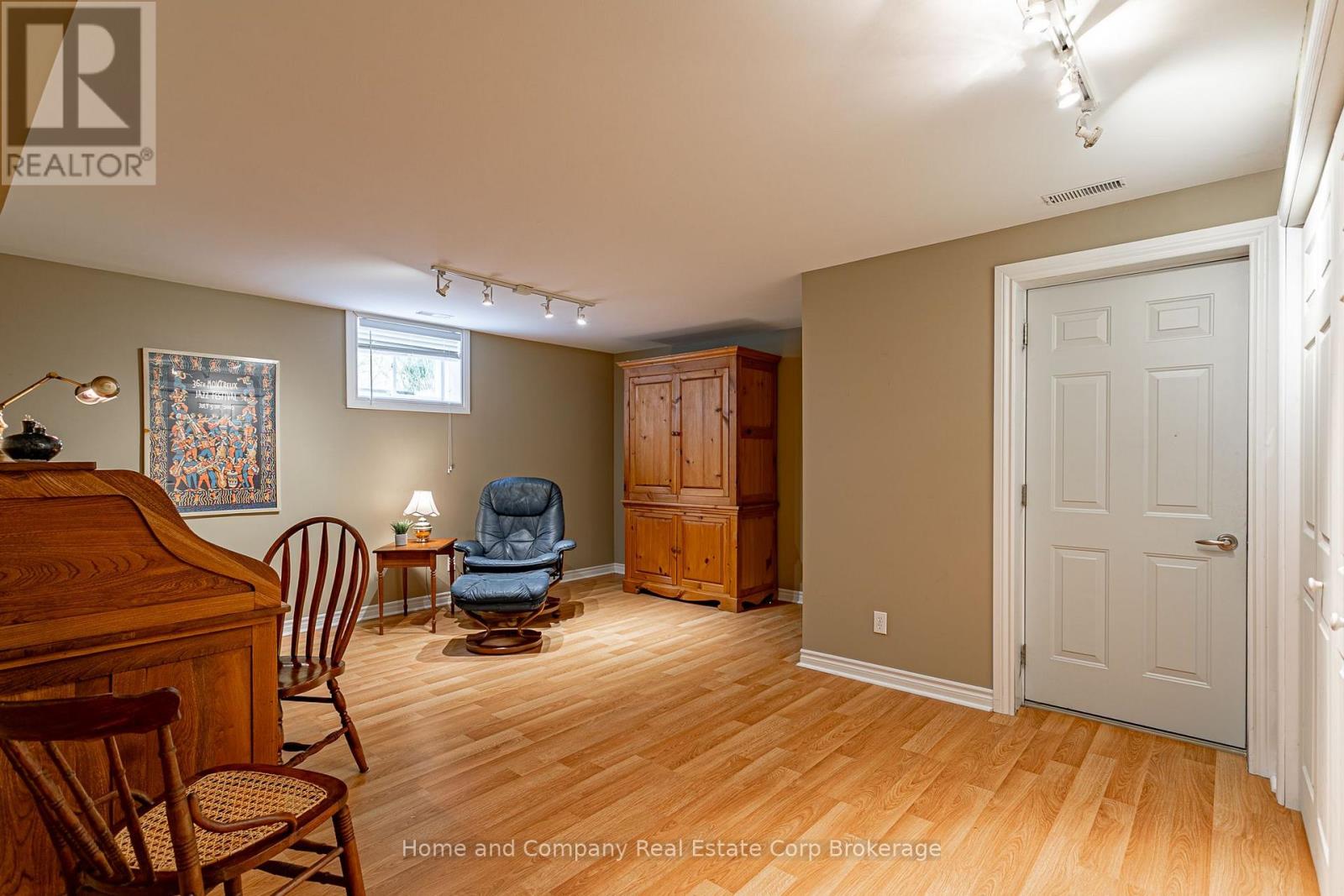 23 - 23 North Pointe Drive, Stratford, Ontario  N5A 8C3 - Photo 28 - X13760574