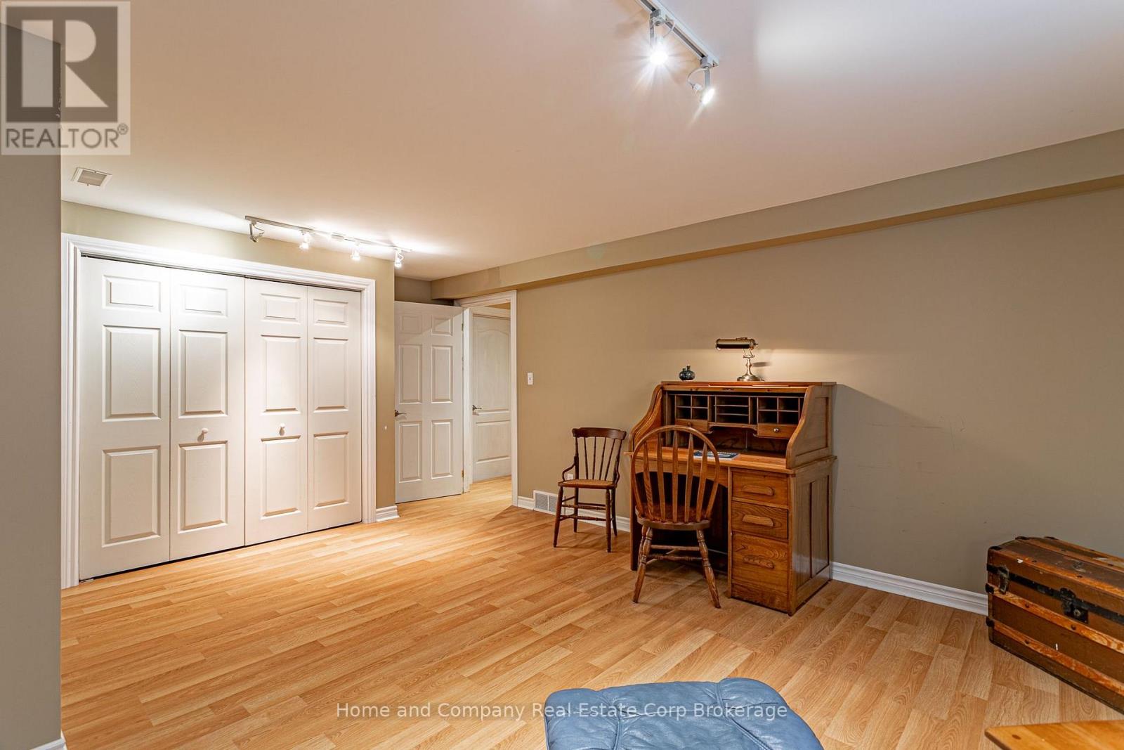 23 - 23 North Pointe Drive, Stratford, Ontario  N5A 8C3 - Photo 29 - X13760574