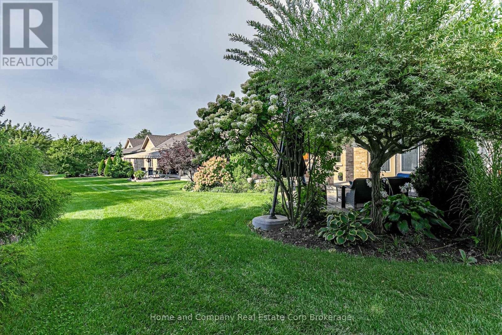 23 - 23 North Pointe Drive, Stratford, Ontario  N5A 8C3 - Photo 31 - X13760574