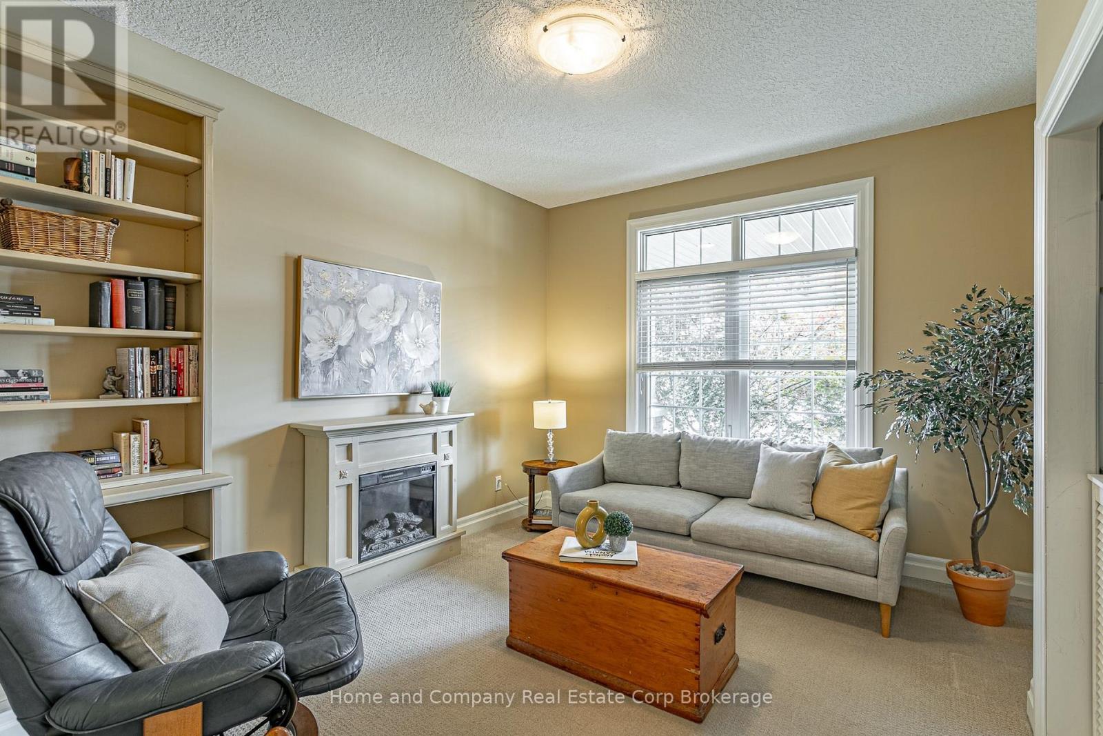 23 - 23 North Pointe Drive, Stratford, Ontario  N5A 8C3 - Photo 6 - X13760574