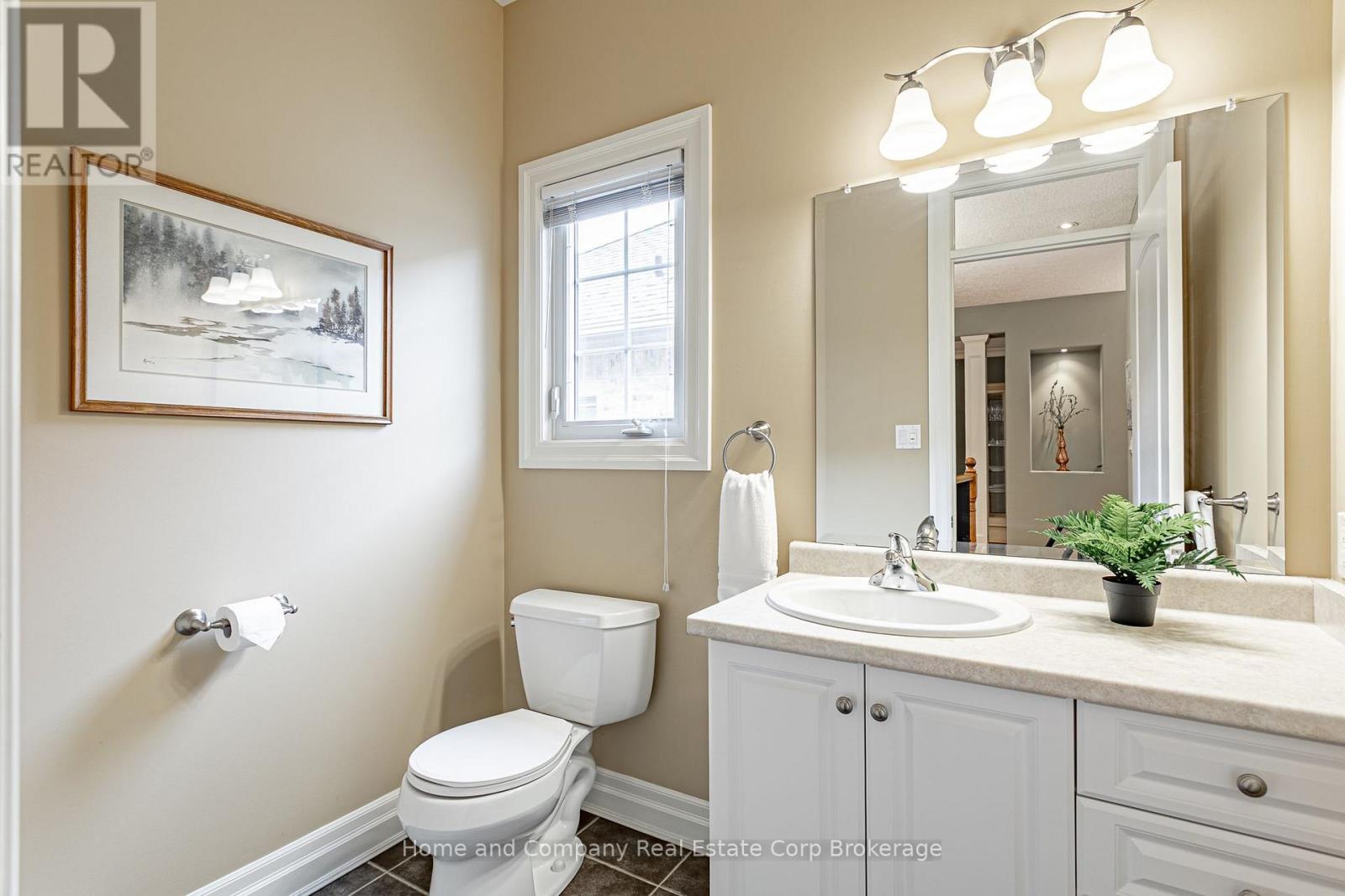 23 - 23 North Pointe Drive, Stratford, Ontario  N5A 8C3 - Photo 7 - X13760574