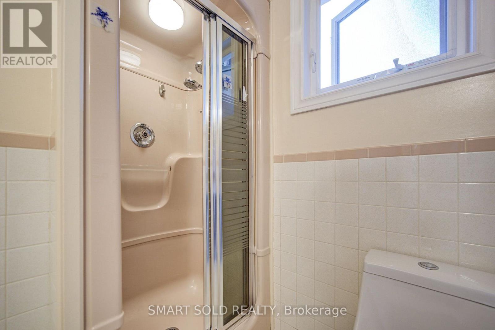 56 Gatesview Avenue, Toronto, Ontario  M1J 3G5 - Photo 29 - E13555092