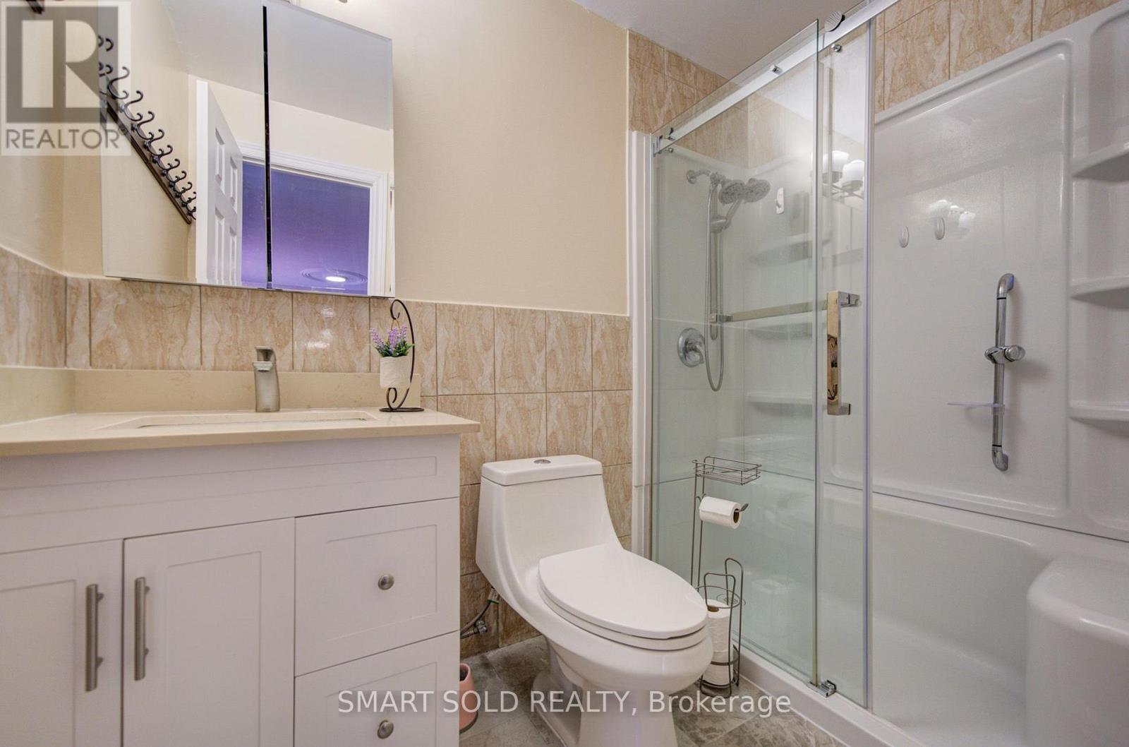 56 Gatesview Avenue, Toronto, Ontario  M1J 3G5 - Photo 33 - E13555092