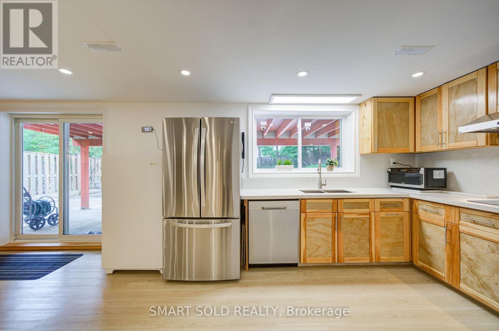56 Gatesview Avenue, Toronto, Ontario  M1J 3G5 - Photo 46 - E13555092
