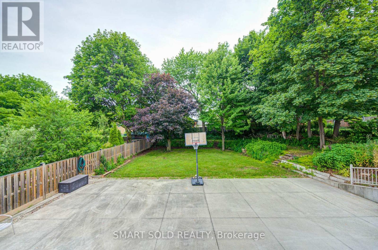 56 Gatesview Avenue, Toronto, Ontario  M1J 3G5 - Photo 35 - E13555092