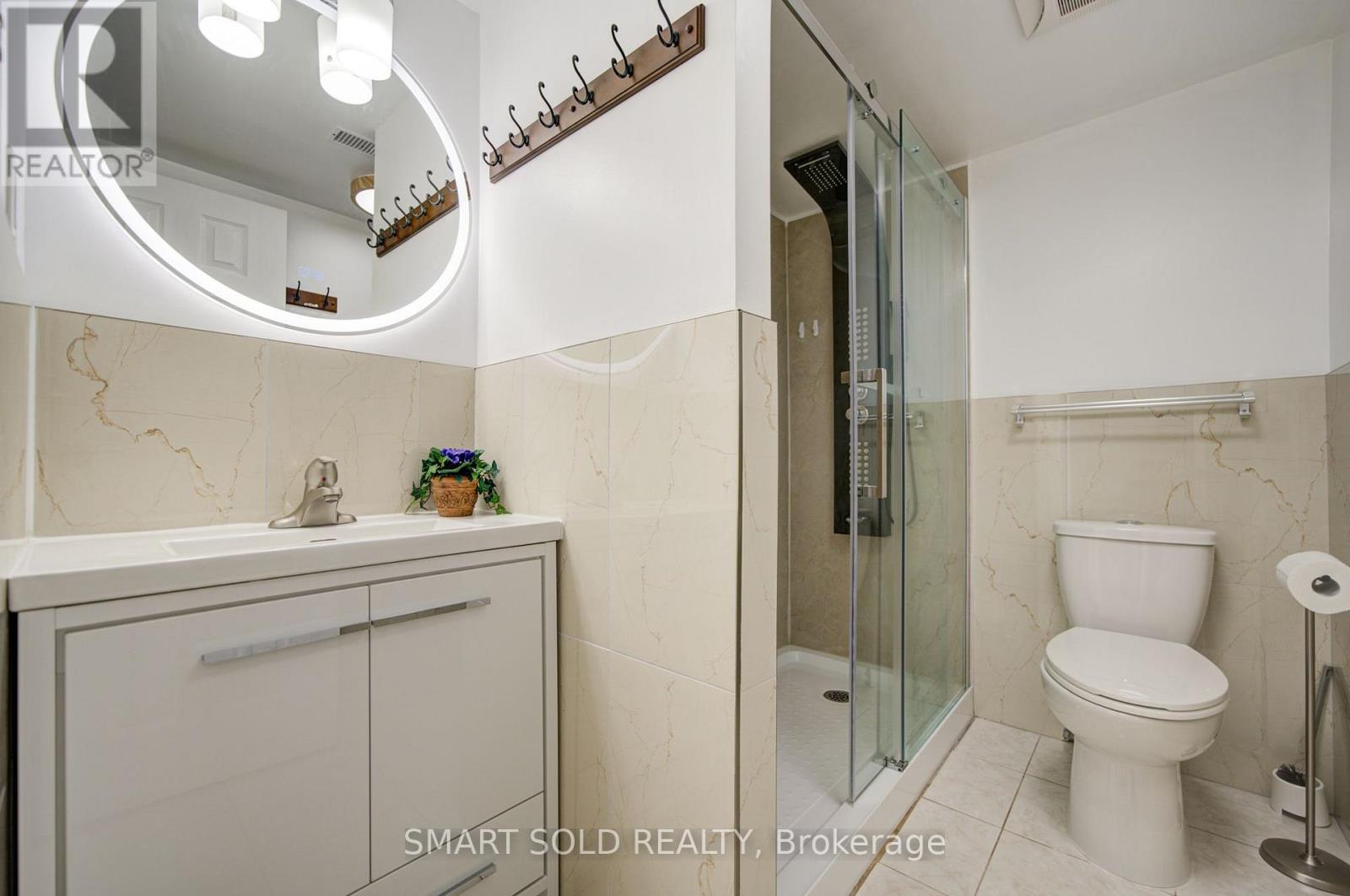 56 Gatesview Avenue, Toronto, Ontario  M1J 3G5 - Photo 41 - E13555092