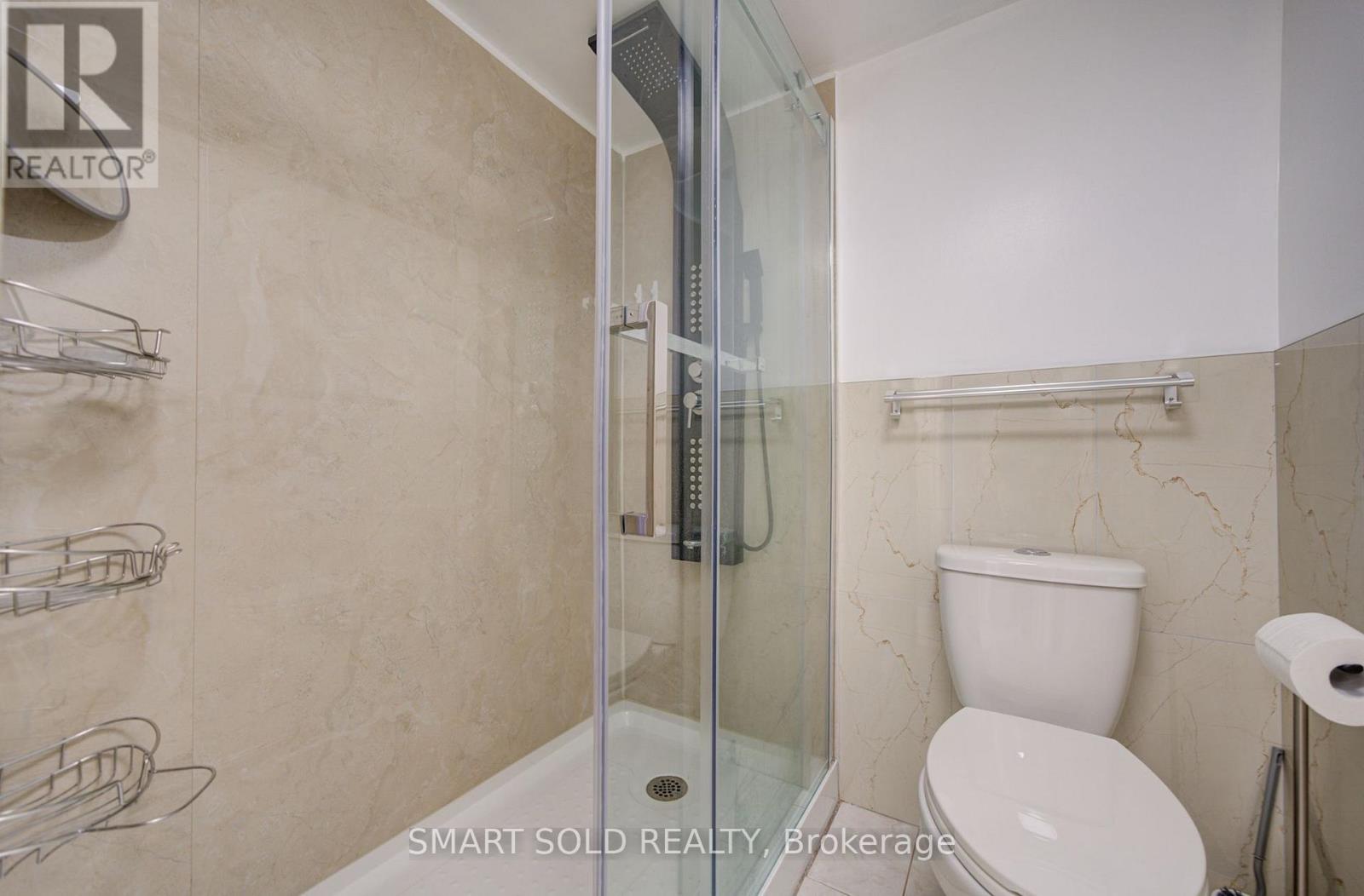 56 Gatesview Avenue, Toronto, Ontario  M1J 3G5 - Photo 43 - E13555092