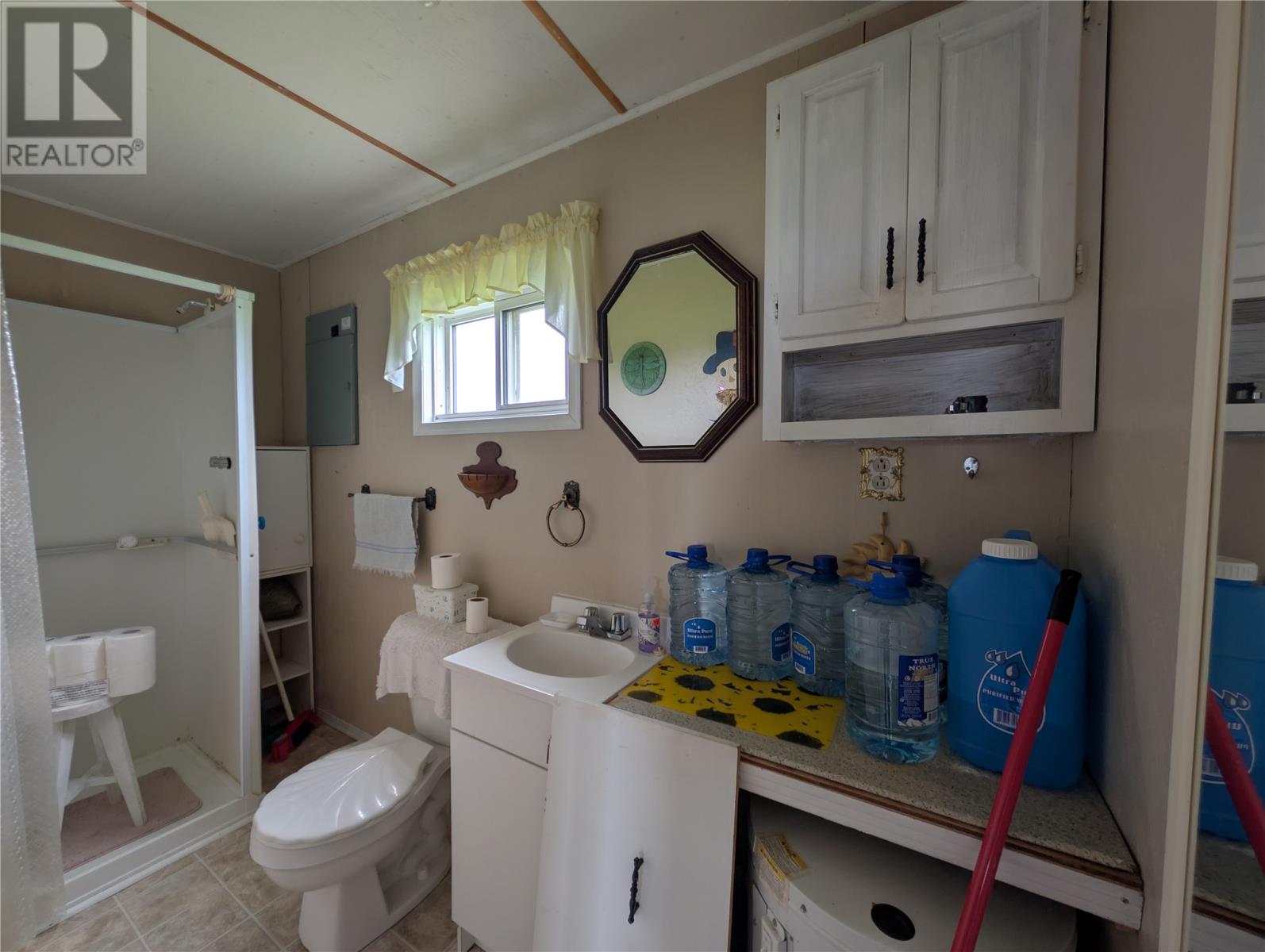 256G CHURCH Road, Robinsons — photo 11