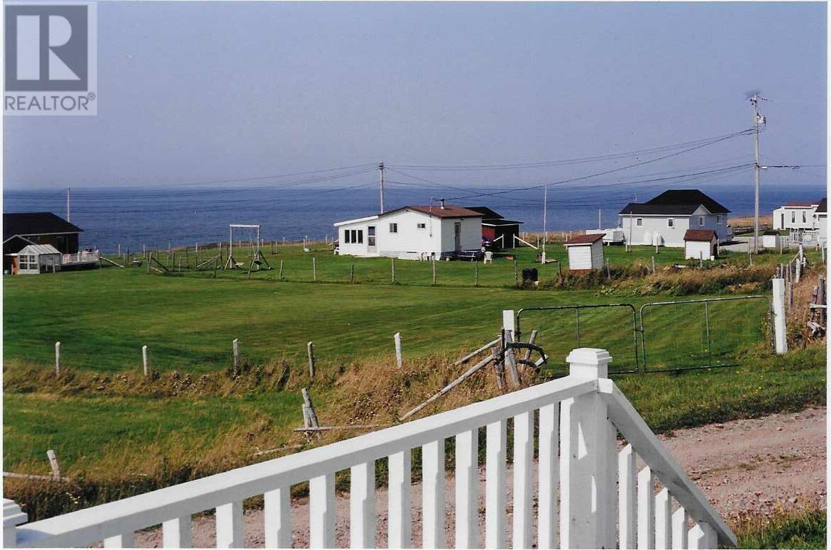 256G CHURCH Road, Robinsons — photo 13