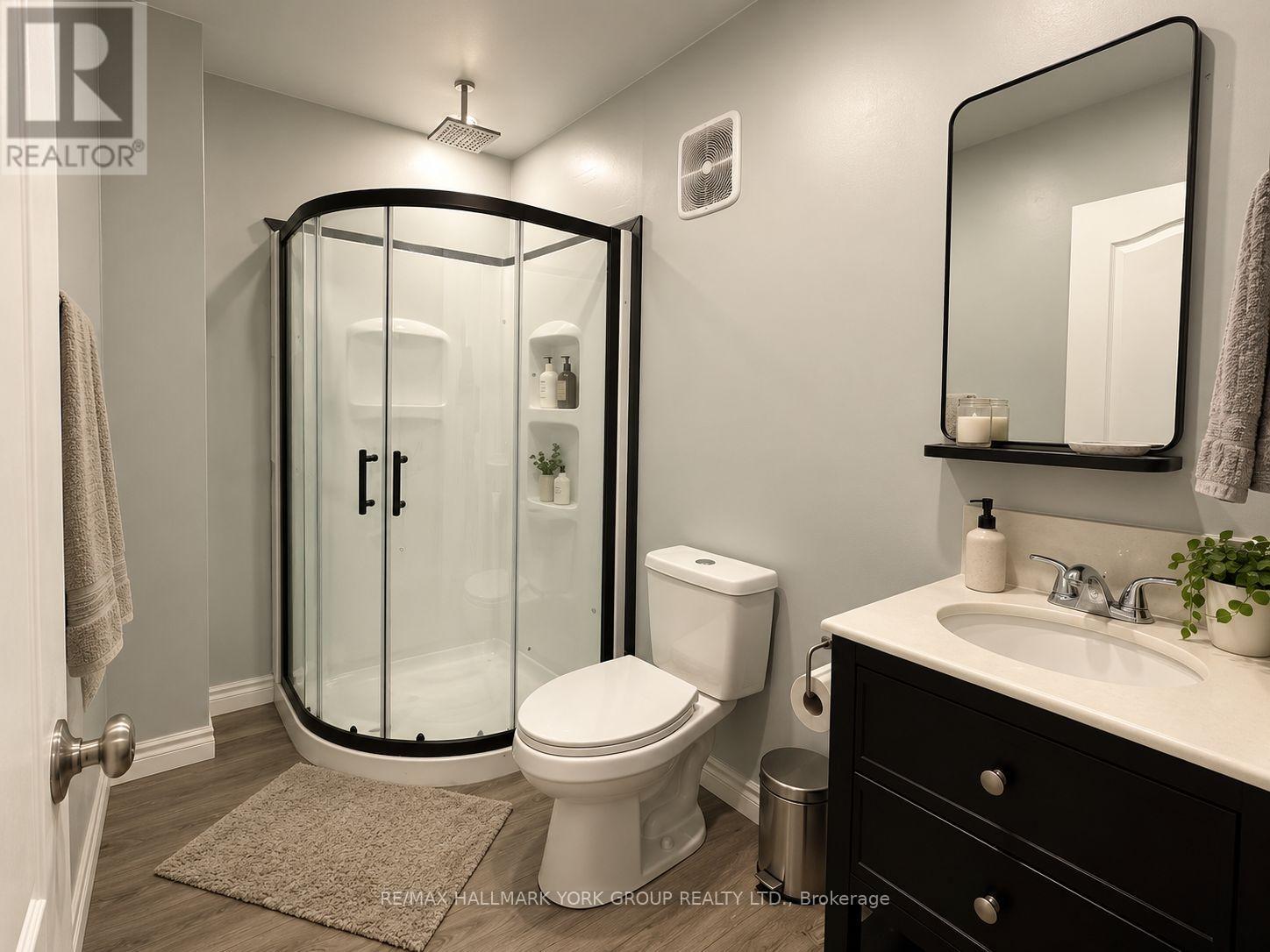 Studio - 22 Thorne Lane, Markham (Aileen-Willowbrook), Ontario  L3T 5K5 - Photo 5 - N13760254