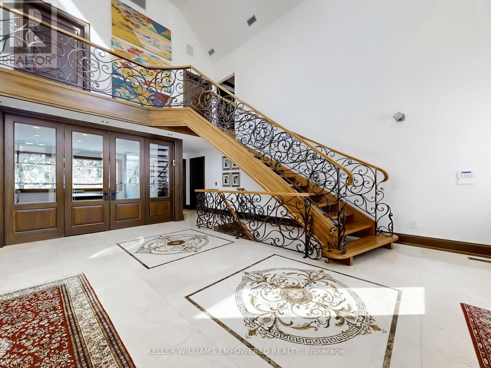 43 Woodland Acres Crescent, Vaughan, Ontario  L6A 1G1 - Photo 12 - N13760306
