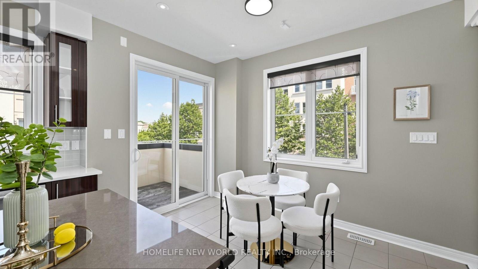 16 Victor Herbert Way, Markham (Cathedraltown), Ontario  L6C 0N6 - Photo 18 - N13760354
