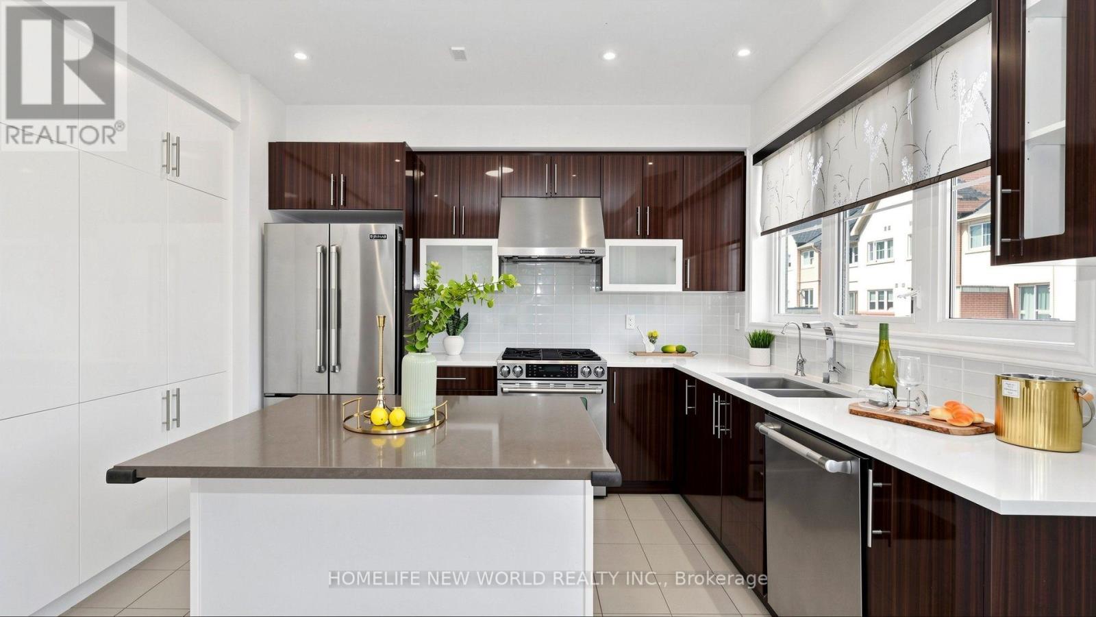 16 Victor Herbert Way, Markham (Cathedraltown), Ontario  L6C 0N6 - Photo 19 - N13760354