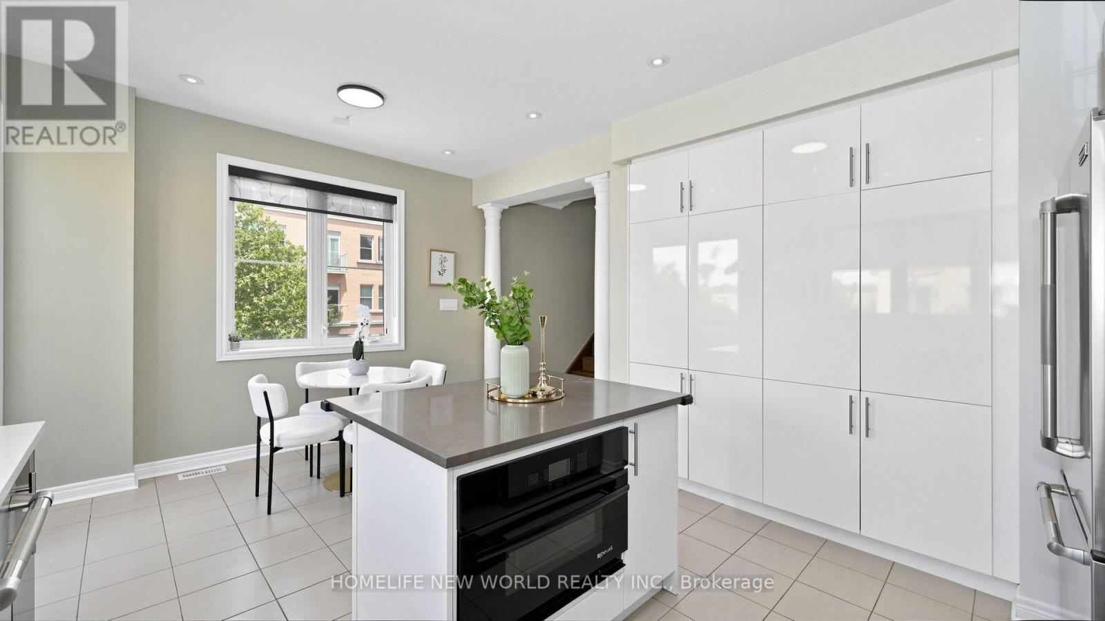 16 Victor Herbert Way, Markham (Cathedraltown), Ontario  L6C 0N6 - Photo 21 - N13760354