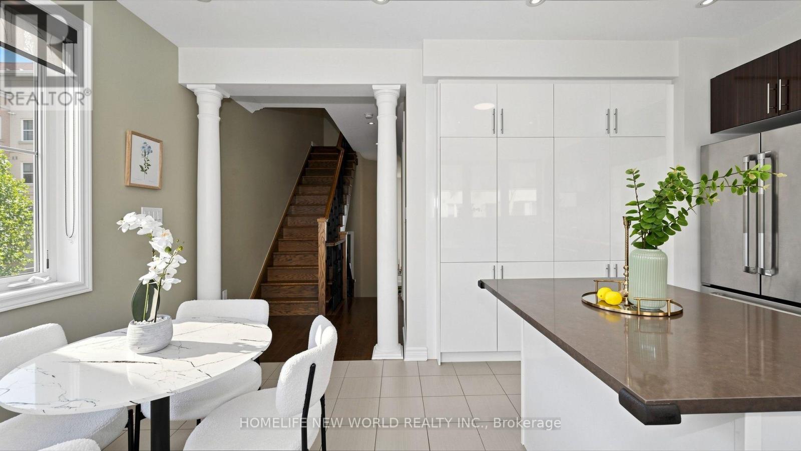16 Victor Herbert Way, Markham (Cathedraltown), Ontario  L6C 0N6 - Photo 22 - N13760354