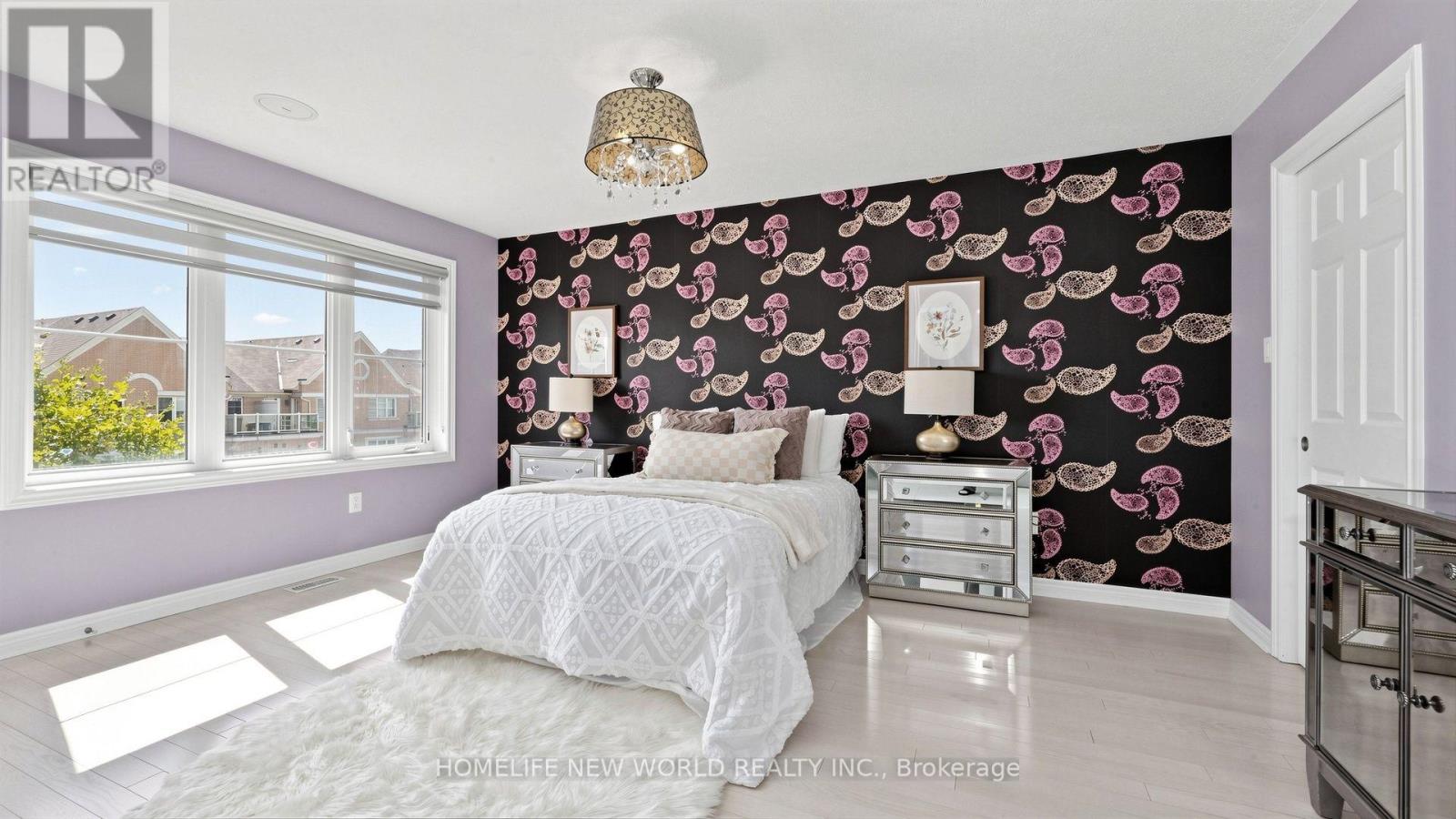 16 Victor Herbert Way, Markham (Cathedraltown), Ontario  L6C 0N6 - Photo 24 - N13760354