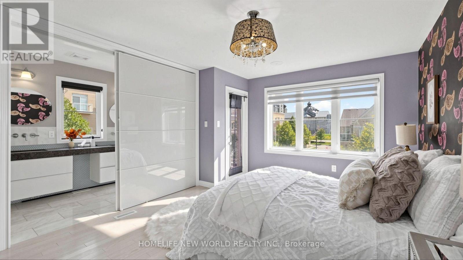 16 Victor Herbert Way, Markham (Cathedraltown), Ontario  L6C 0N6 - Photo 26 - N13760354