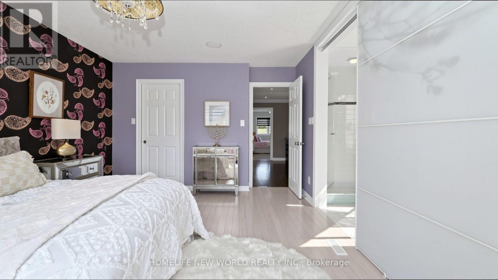16 Victor Herbert Way, Markham (Cathedraltown), Ontario  L6C 0N6 - Photo 28 - N13760354