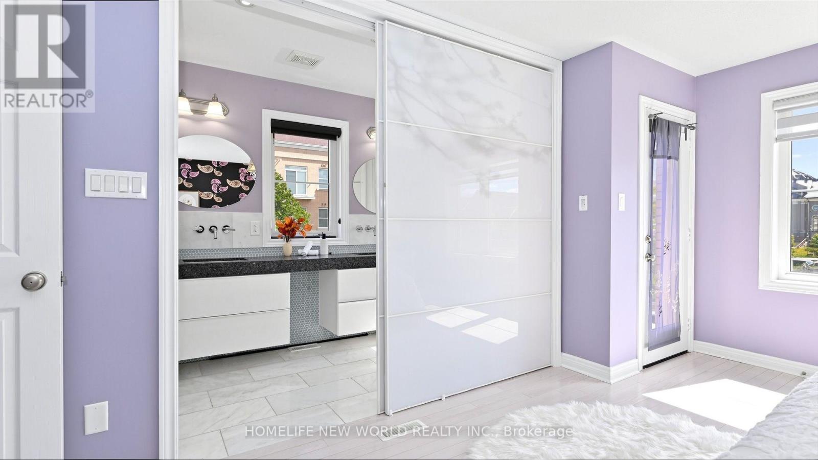 16 Victor Herbert Way, Markham (Cathedraltown), Ontario  L6C 0N6 - Photo 29 - N13760354