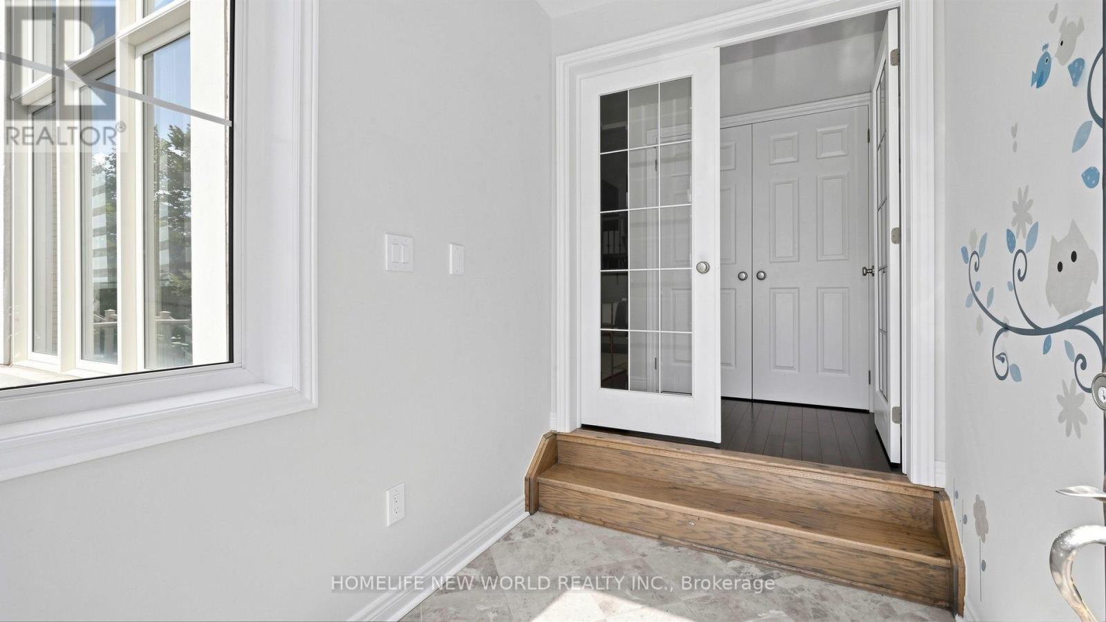 16 Victor Herbert Way, Markham (Cathedraltown), Ontario  L6C 0N6 - Photo 3 - N13760354