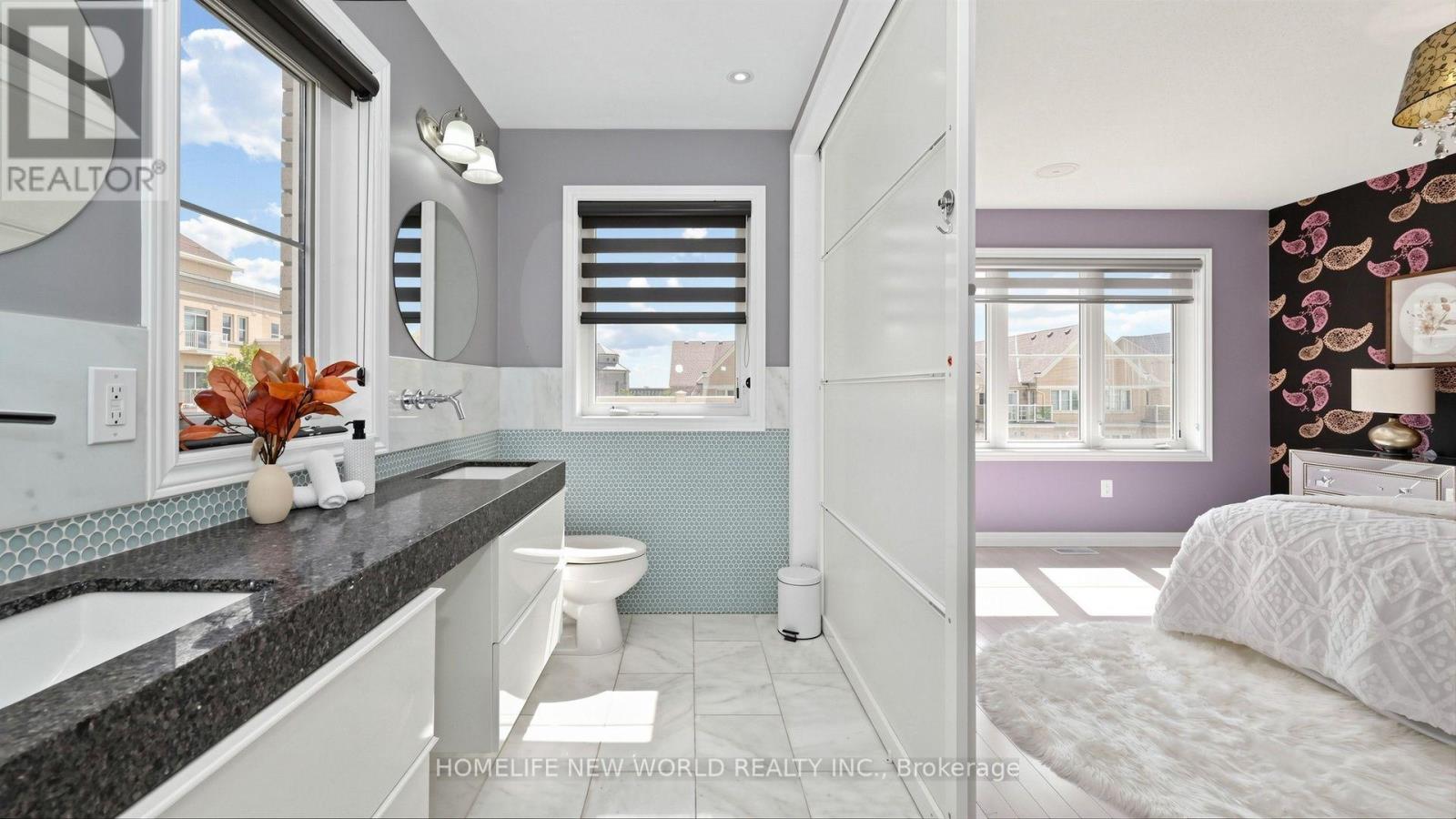 16 Victor Herbert Way, Markham (Cathedraltown), Ontario  L6C 0N6 - Photo 31 - N13760354